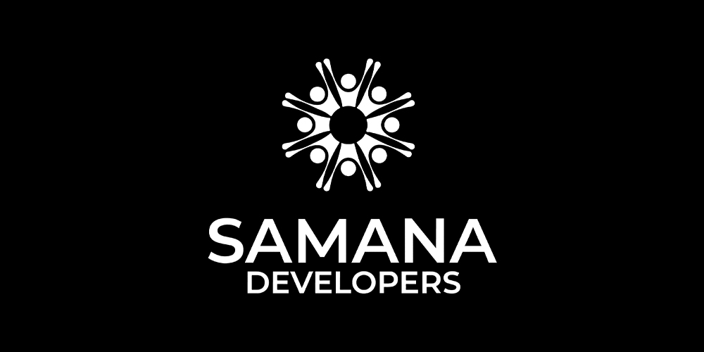 Samana Developers