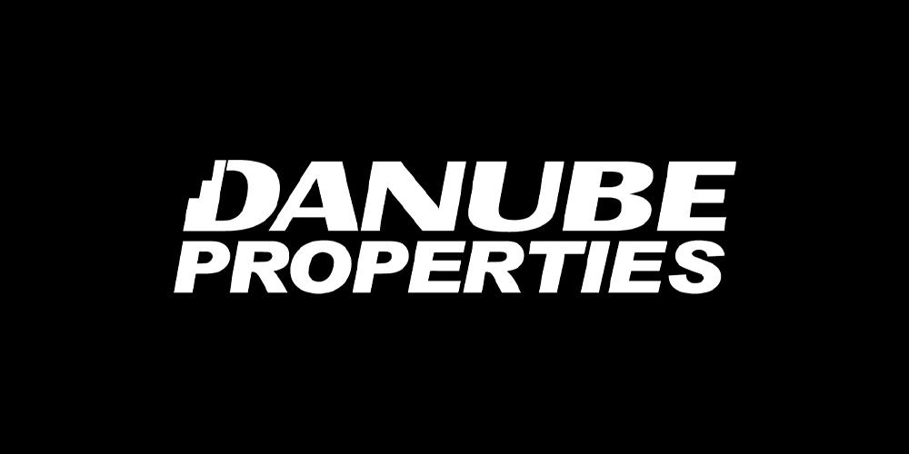 DUBAI PROPERTIES