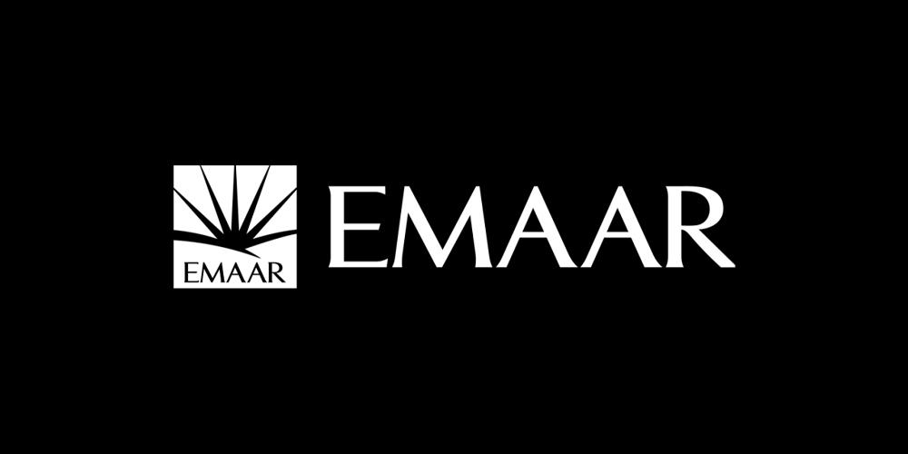 Emaar