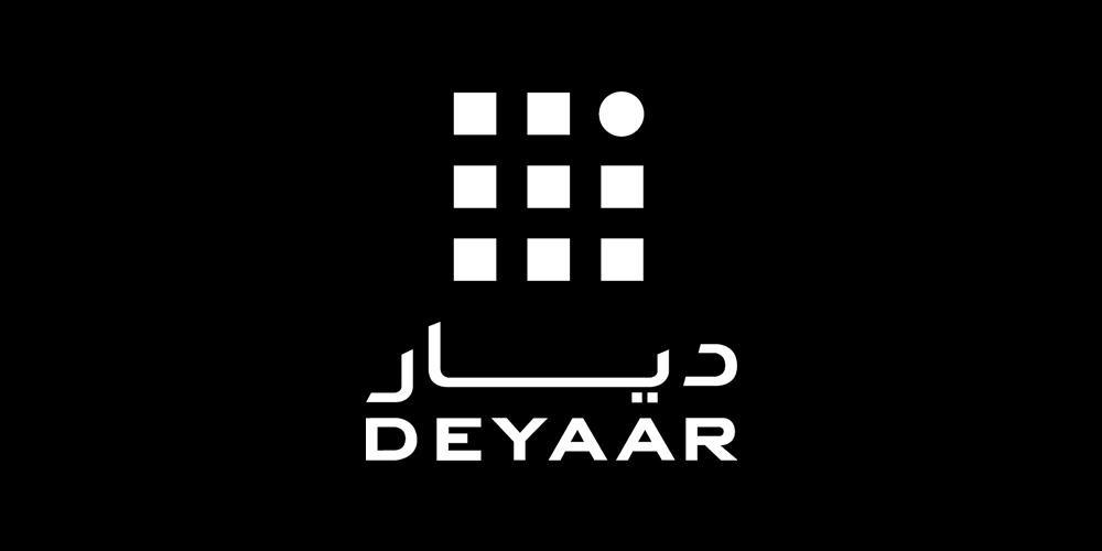 Deyaar