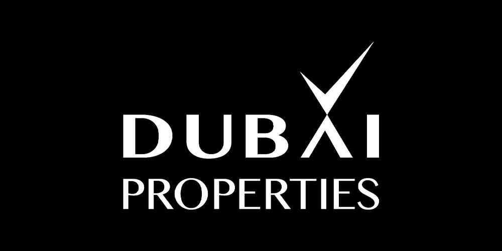 Dubai Properties