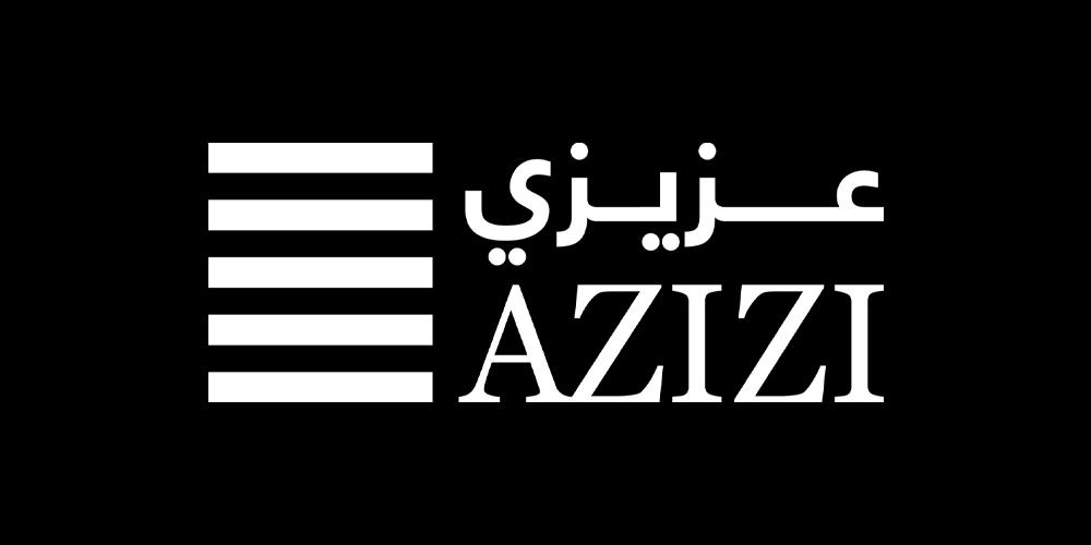 AZIZI DEVELOPMENTS