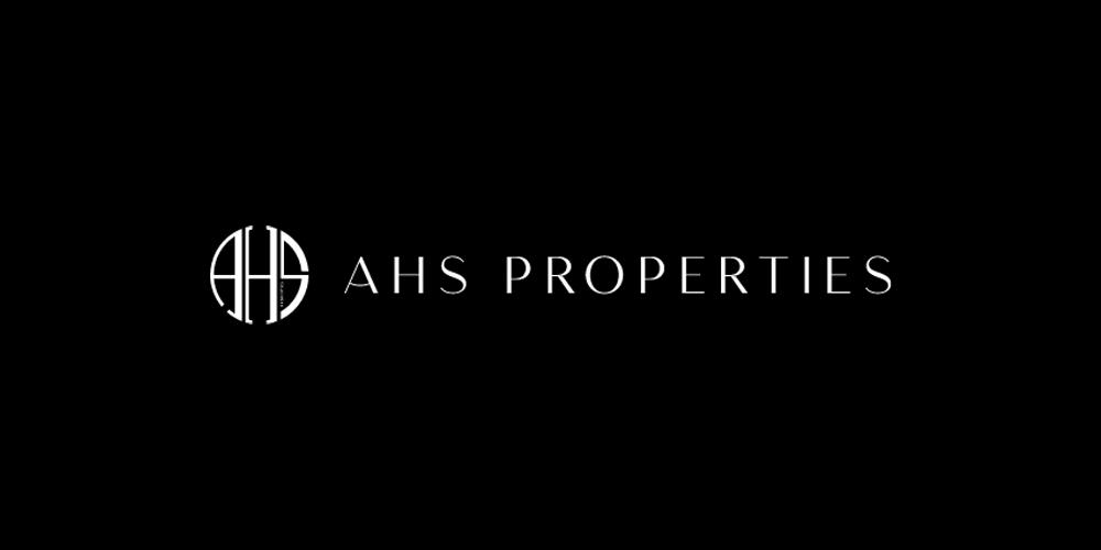 AHS Properties