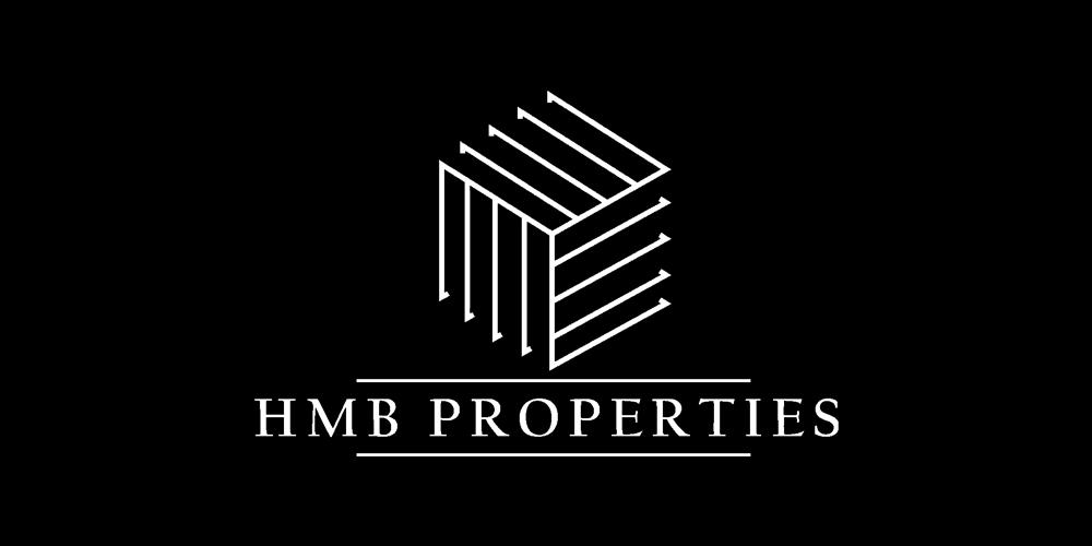 HMB HOMES RE DEVELOPMENTS