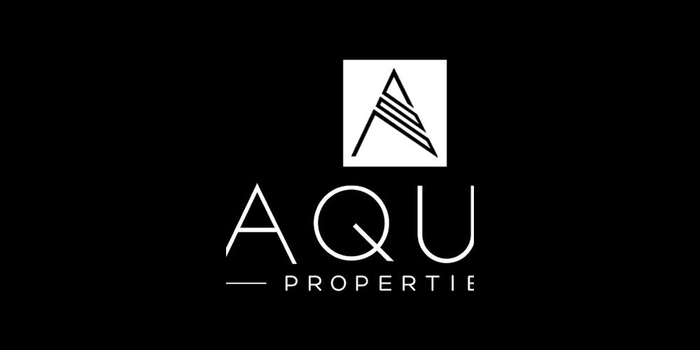 AQUA Properties