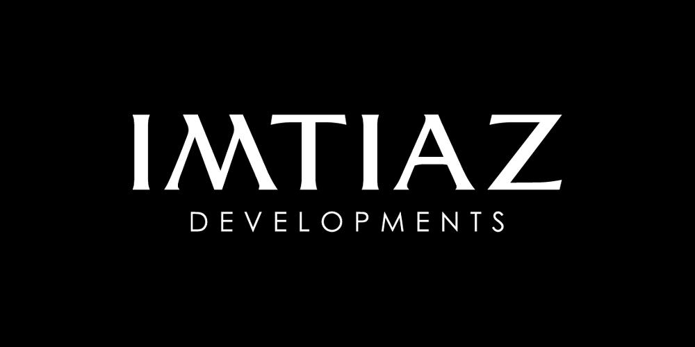 Imtiaz Developments