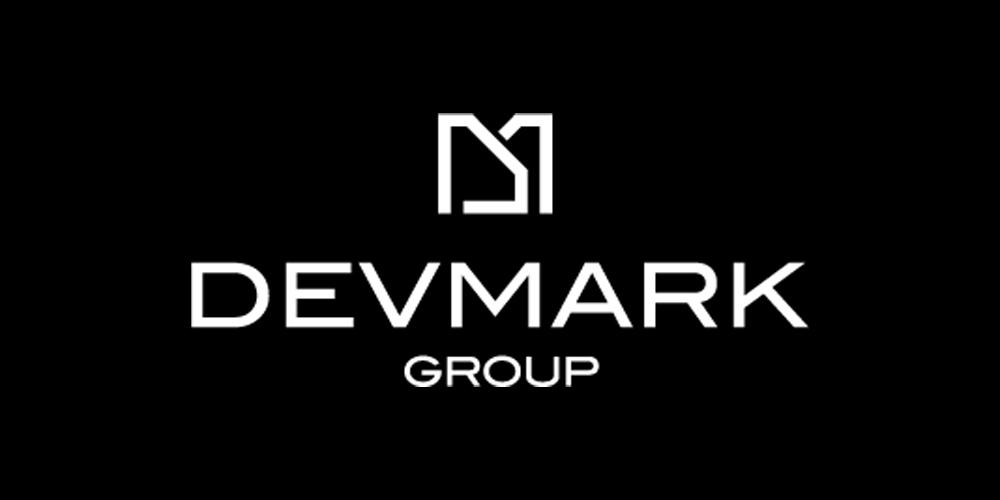 The Devmark Group