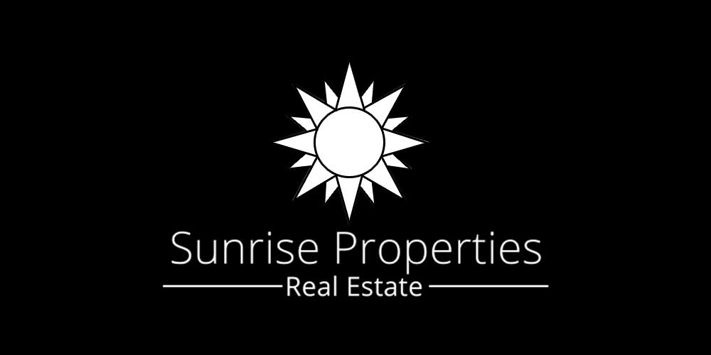 Sunrise properties limited