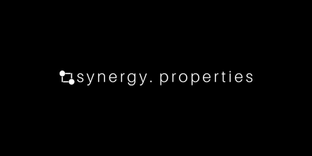 Synergy Properties