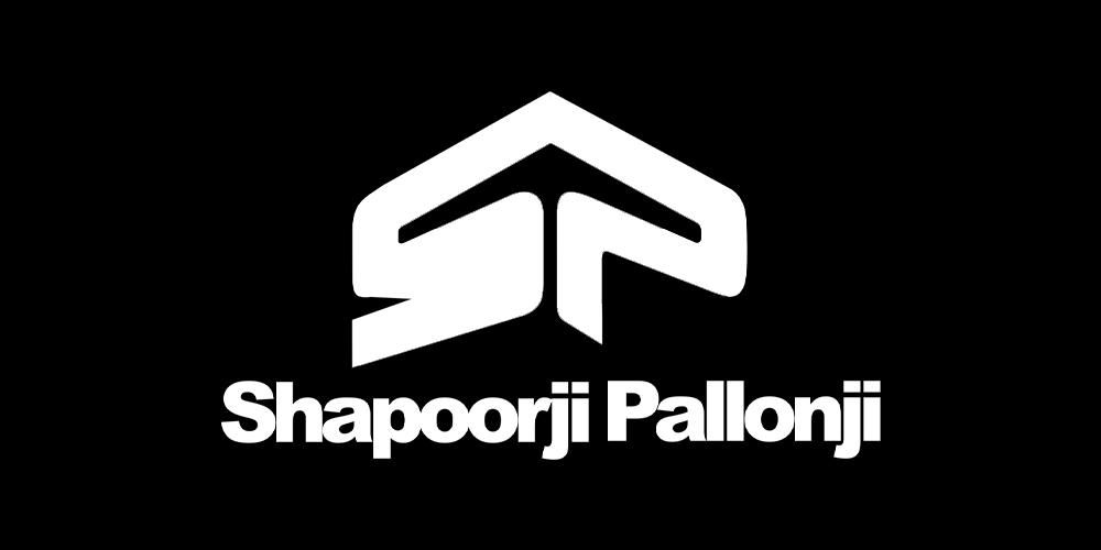 Shapoorji Pallonji