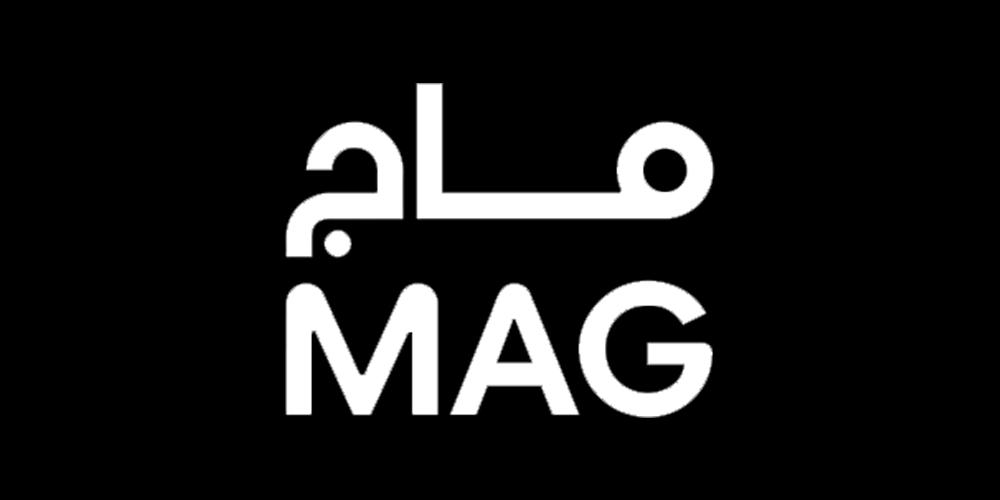 MAG