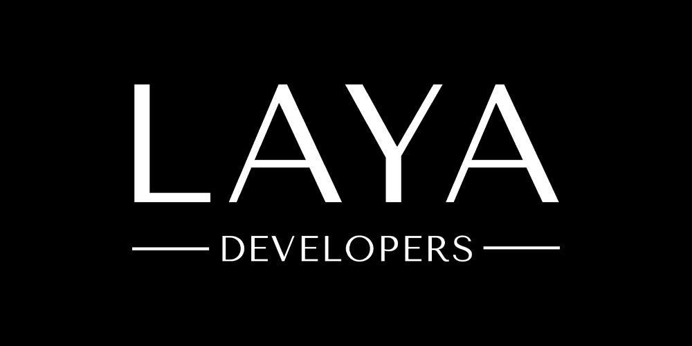 Laya development