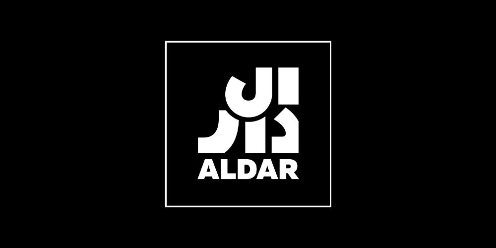 ALDAR DEVELOPMENTS