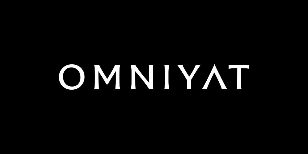 Omniyat