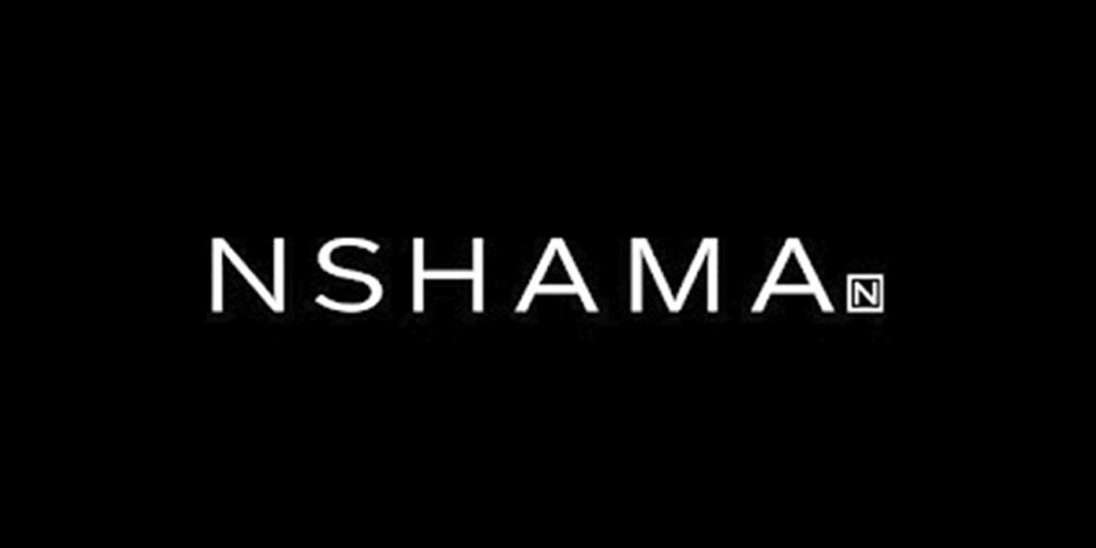 NSHAMA