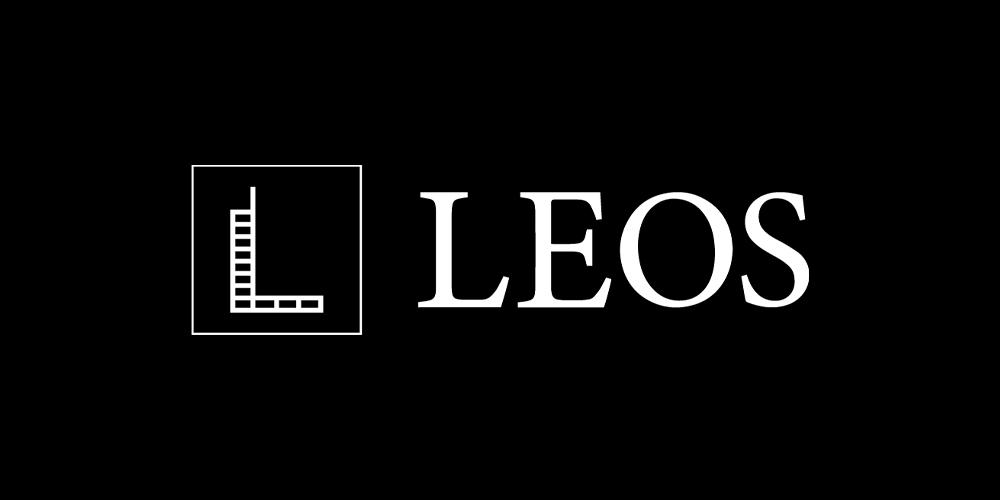 LEOS Developments