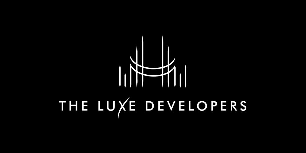 The Luxe Developers