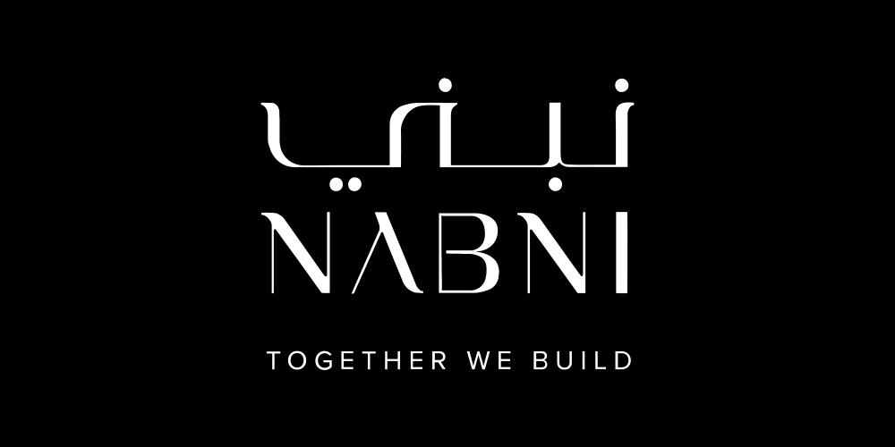 NABNI