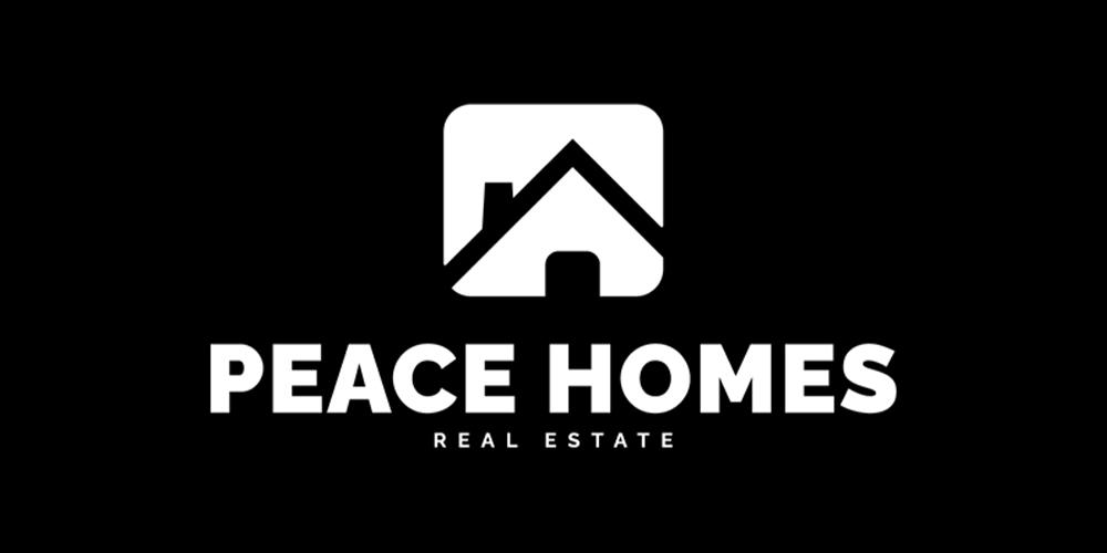 Peace Homes Development