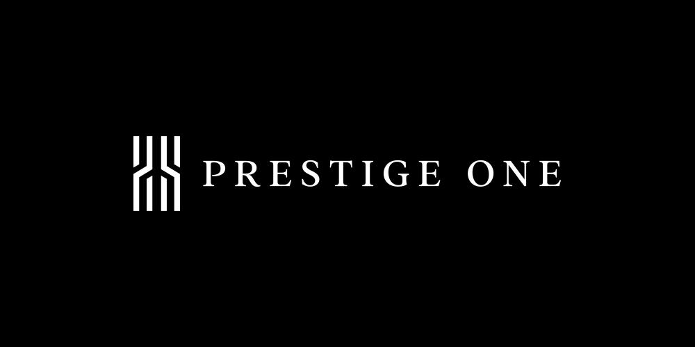 PRESTIGE ONE