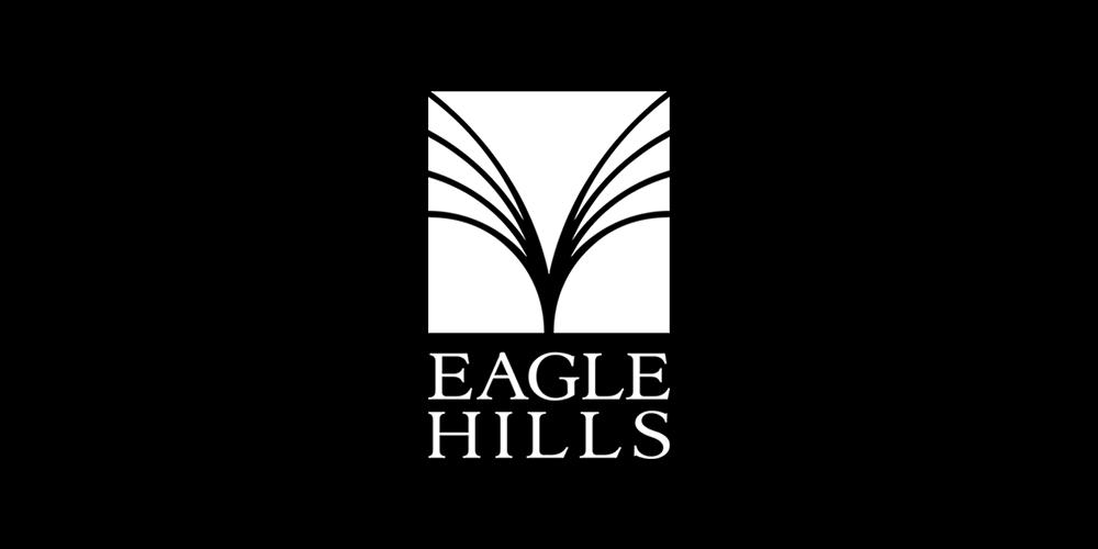 Eagle Hills