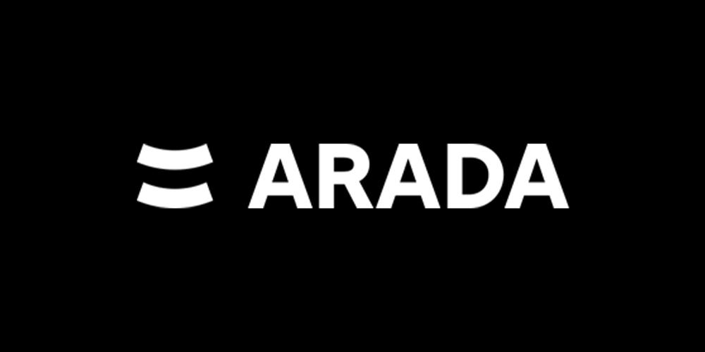 ARADA