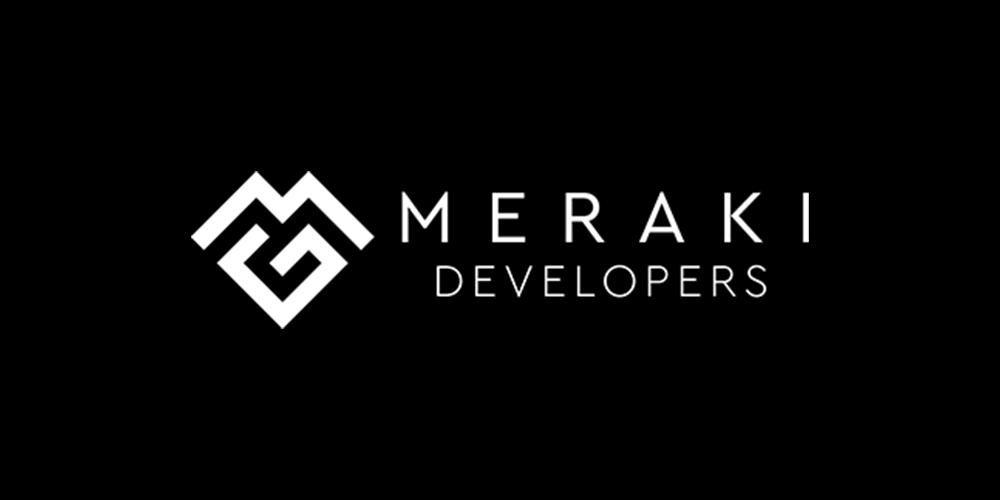 Meraki Developers