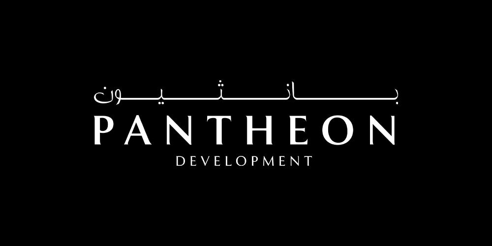 pantheon development