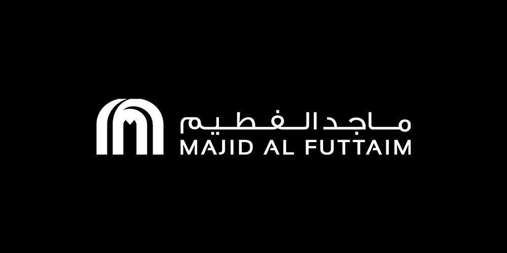 Majid Al Futtaim