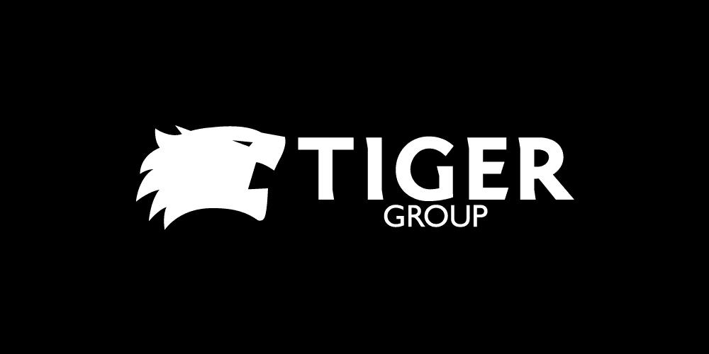 TIGER GROUP