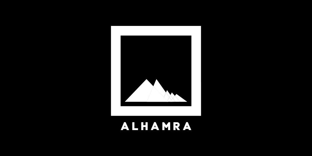 AL HAMRA