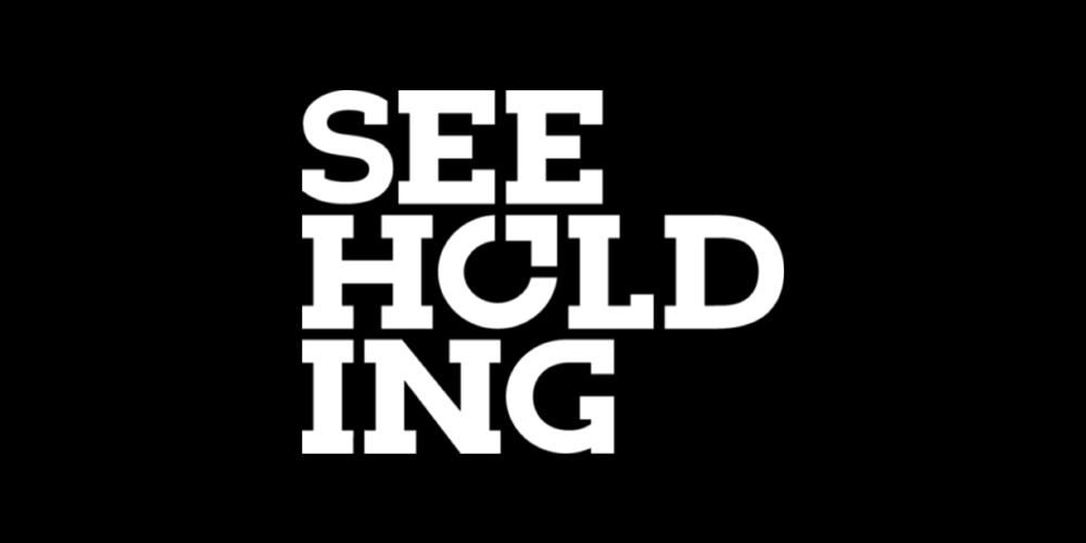 SEE Holding