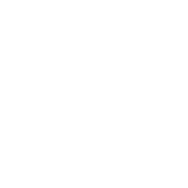 Smart Homes