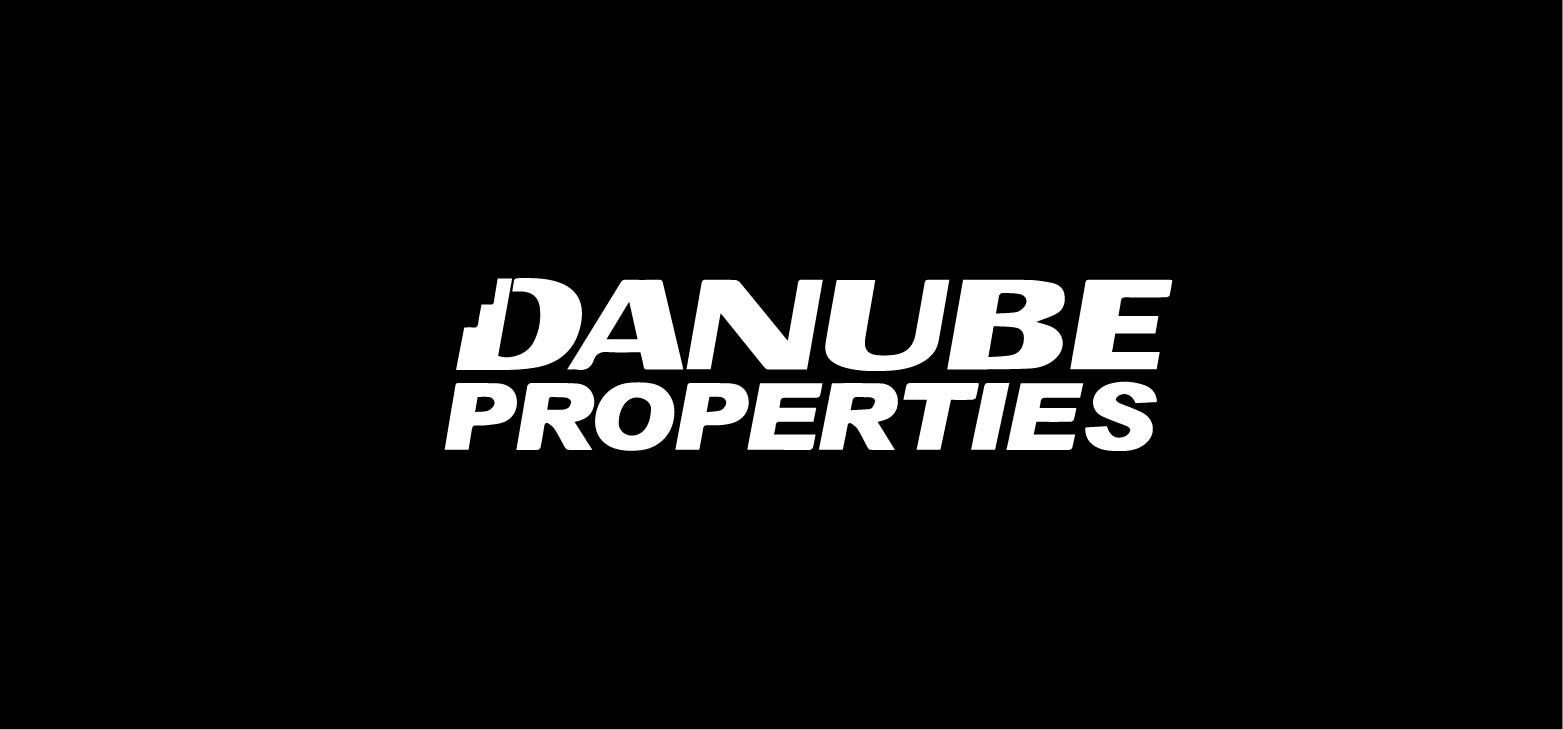 Danube Properties