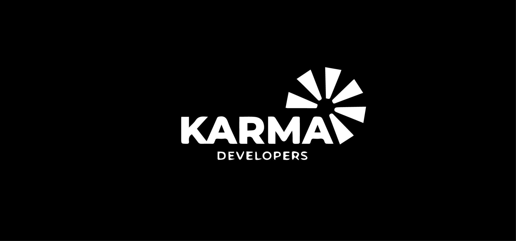 Karma Developers