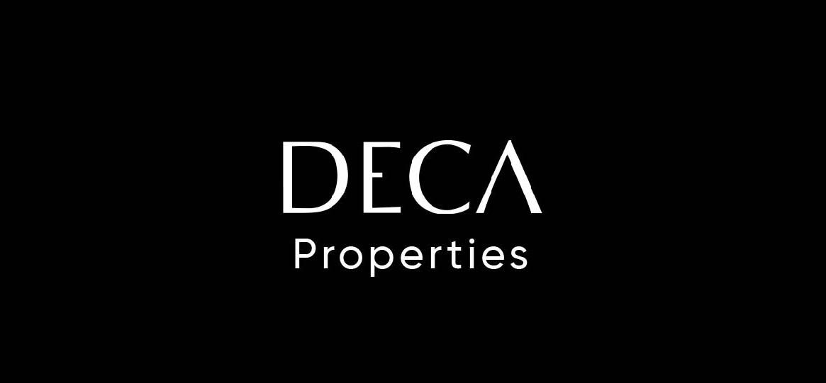 DECA Properties