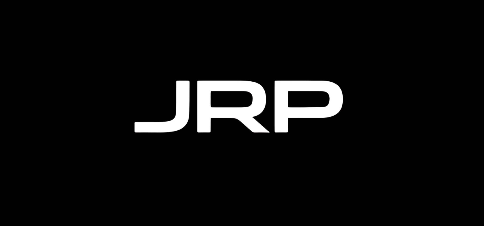 JRP Developments