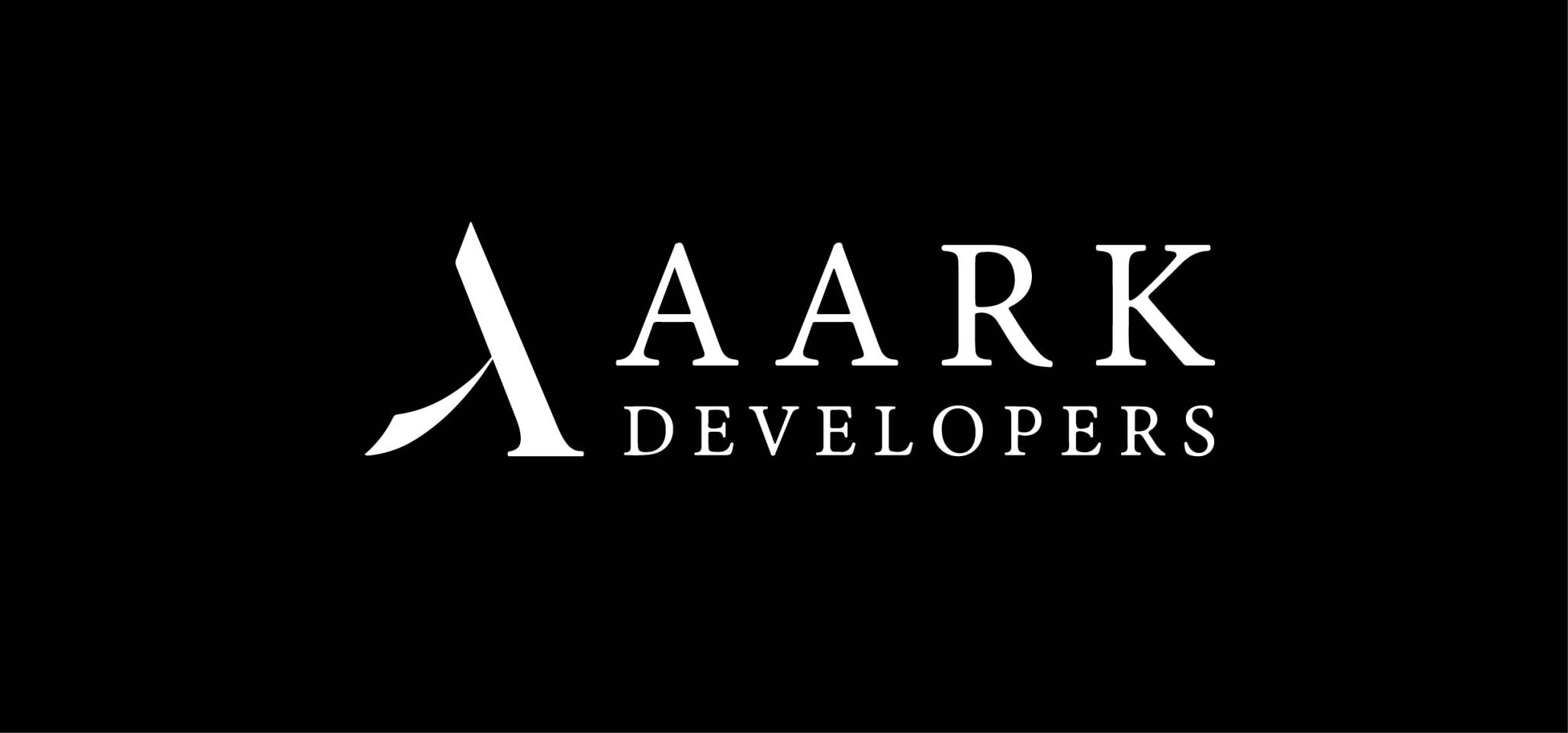 AARK Developers