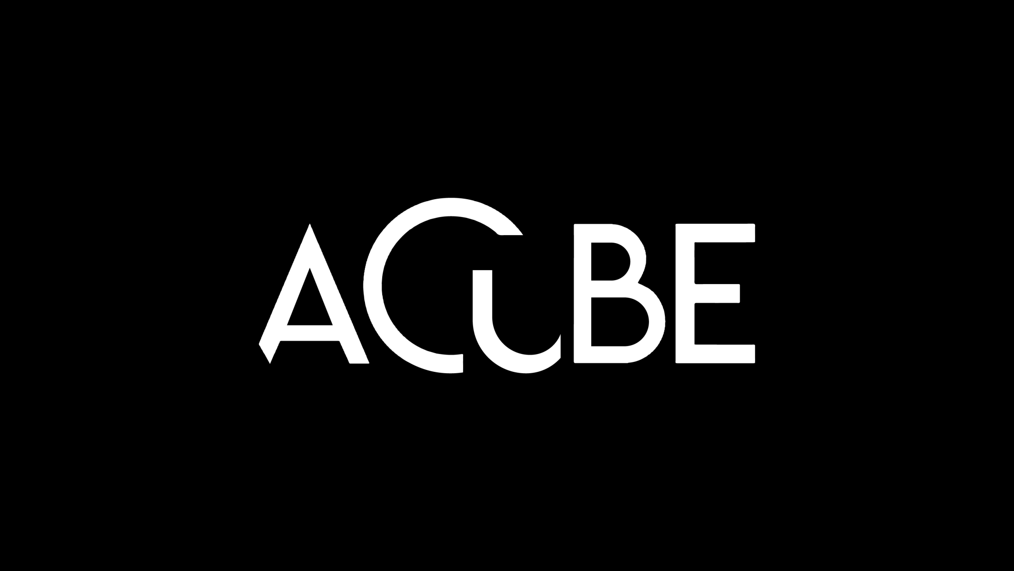 ACUBE DEVELOPERS