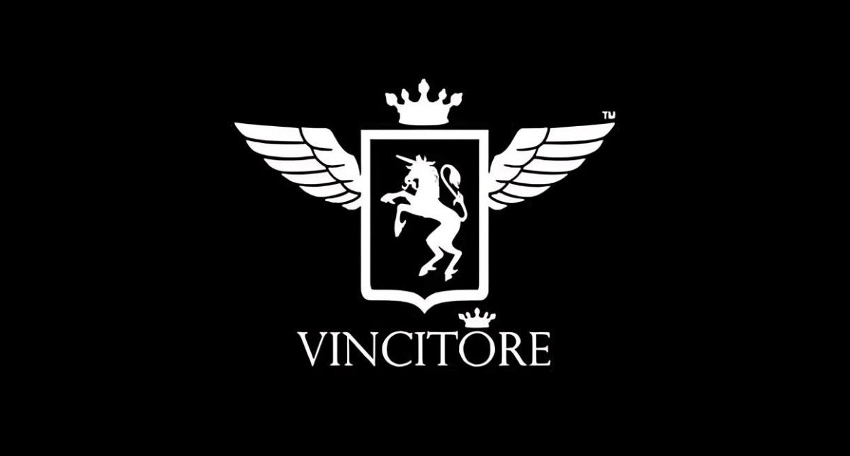 VINCITORE DEVELOPMENT