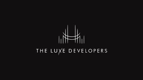 THE LUXE DEVELOPERS