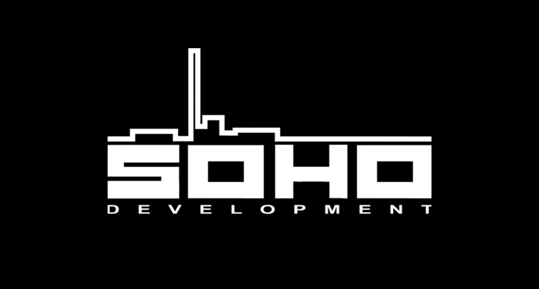 SOHO Development