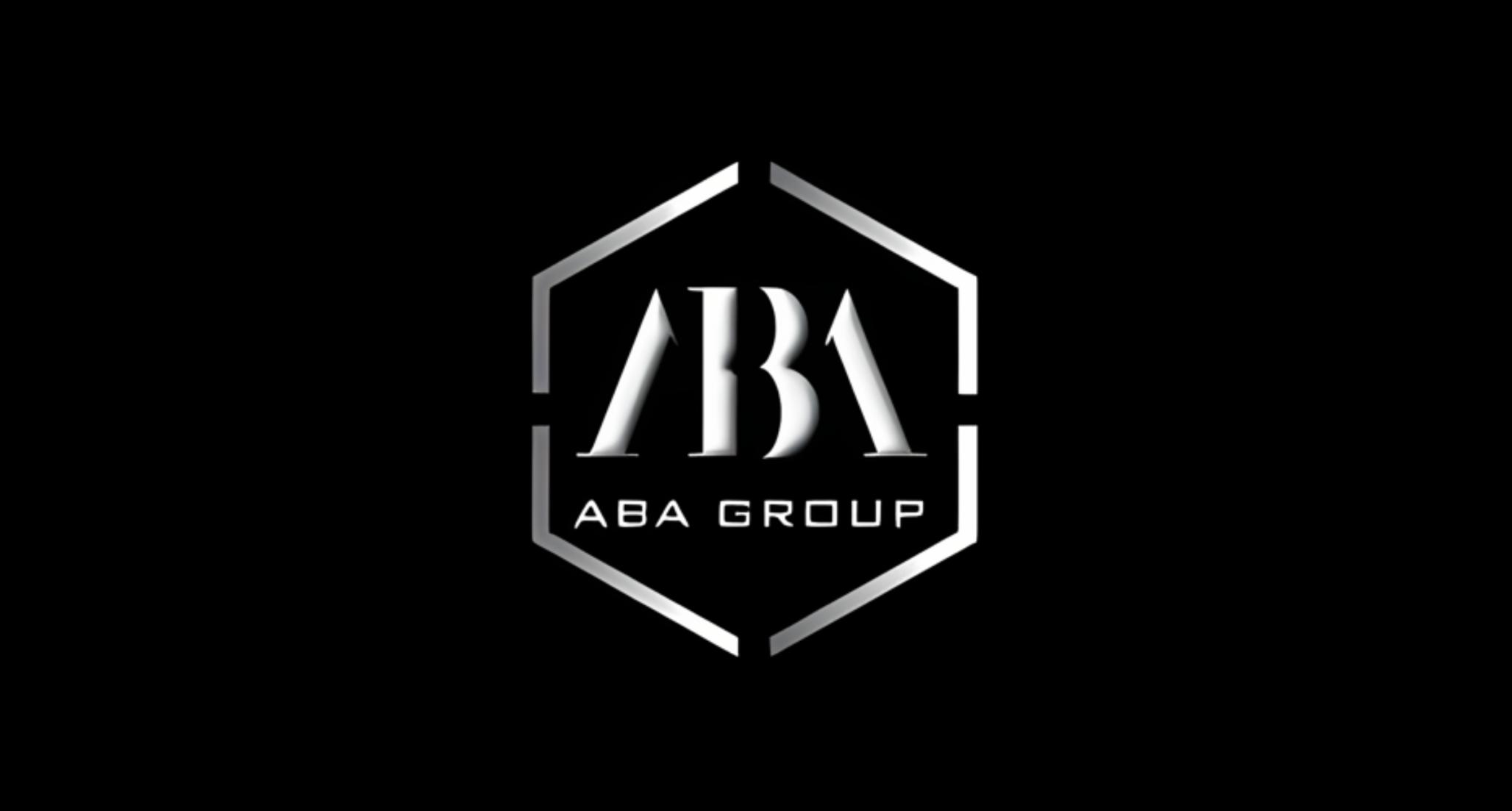 ABA GROUP