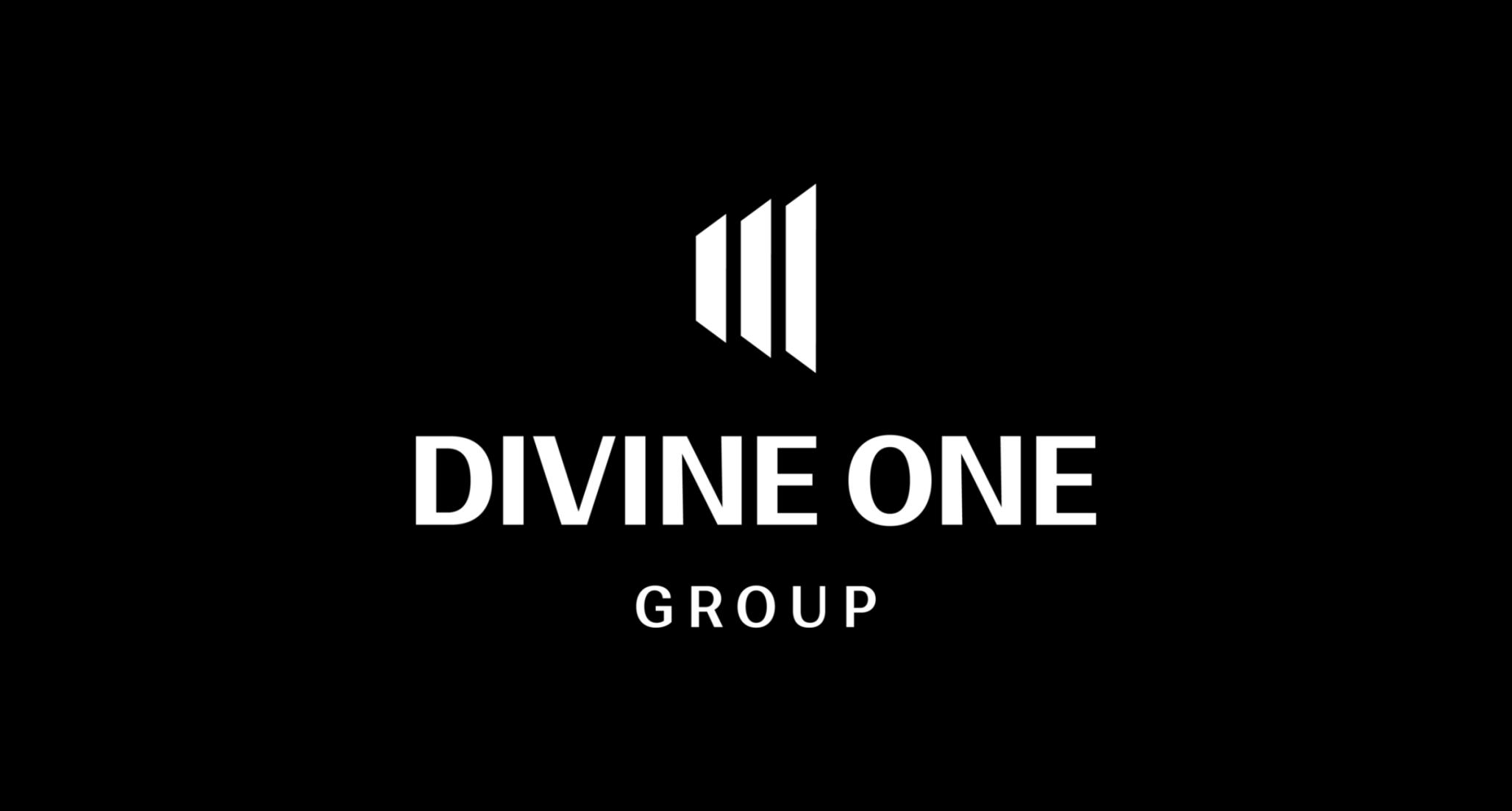 DIVINE ONE GROUP