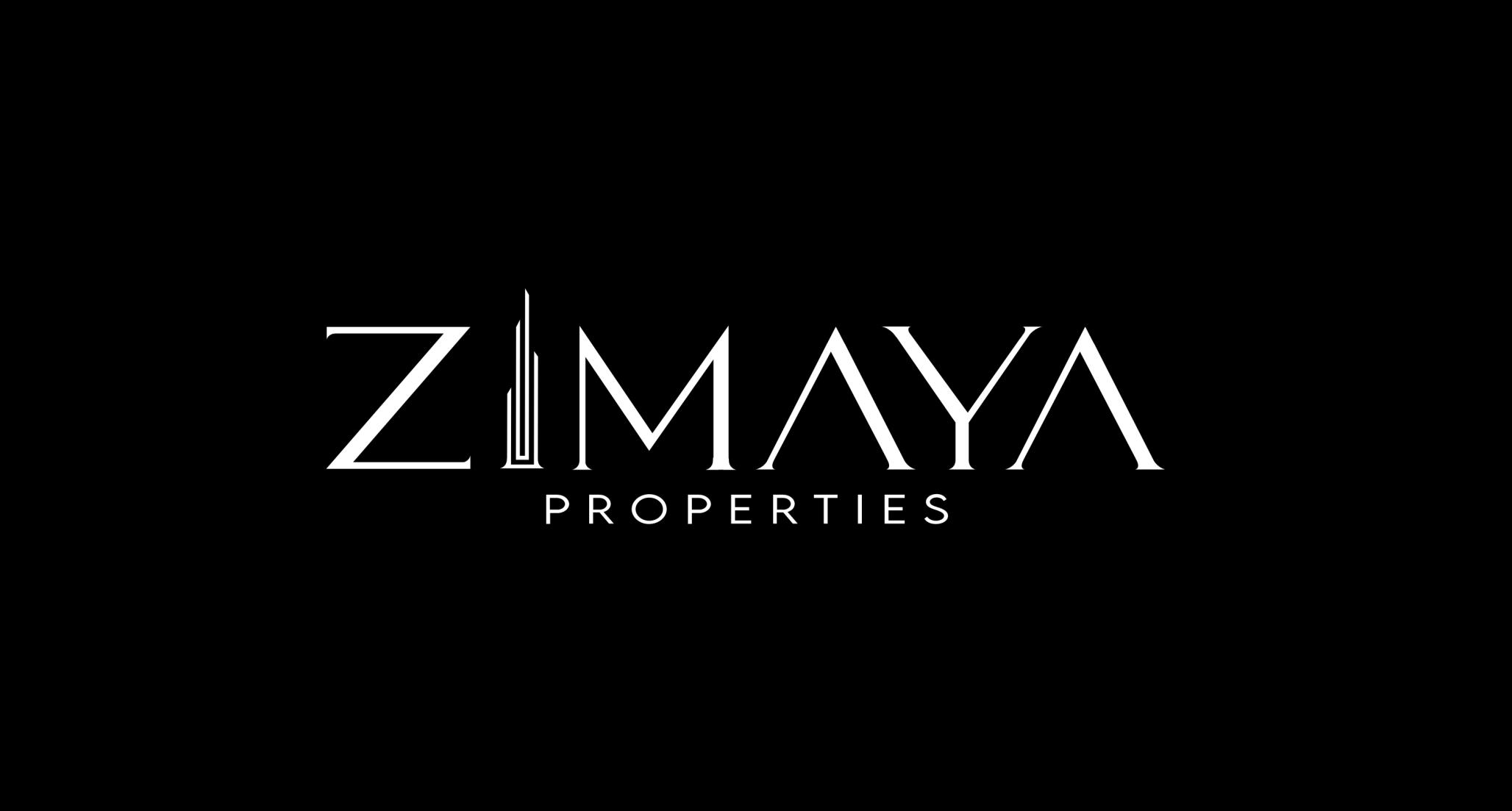 ZIMAYA PROPERTIES