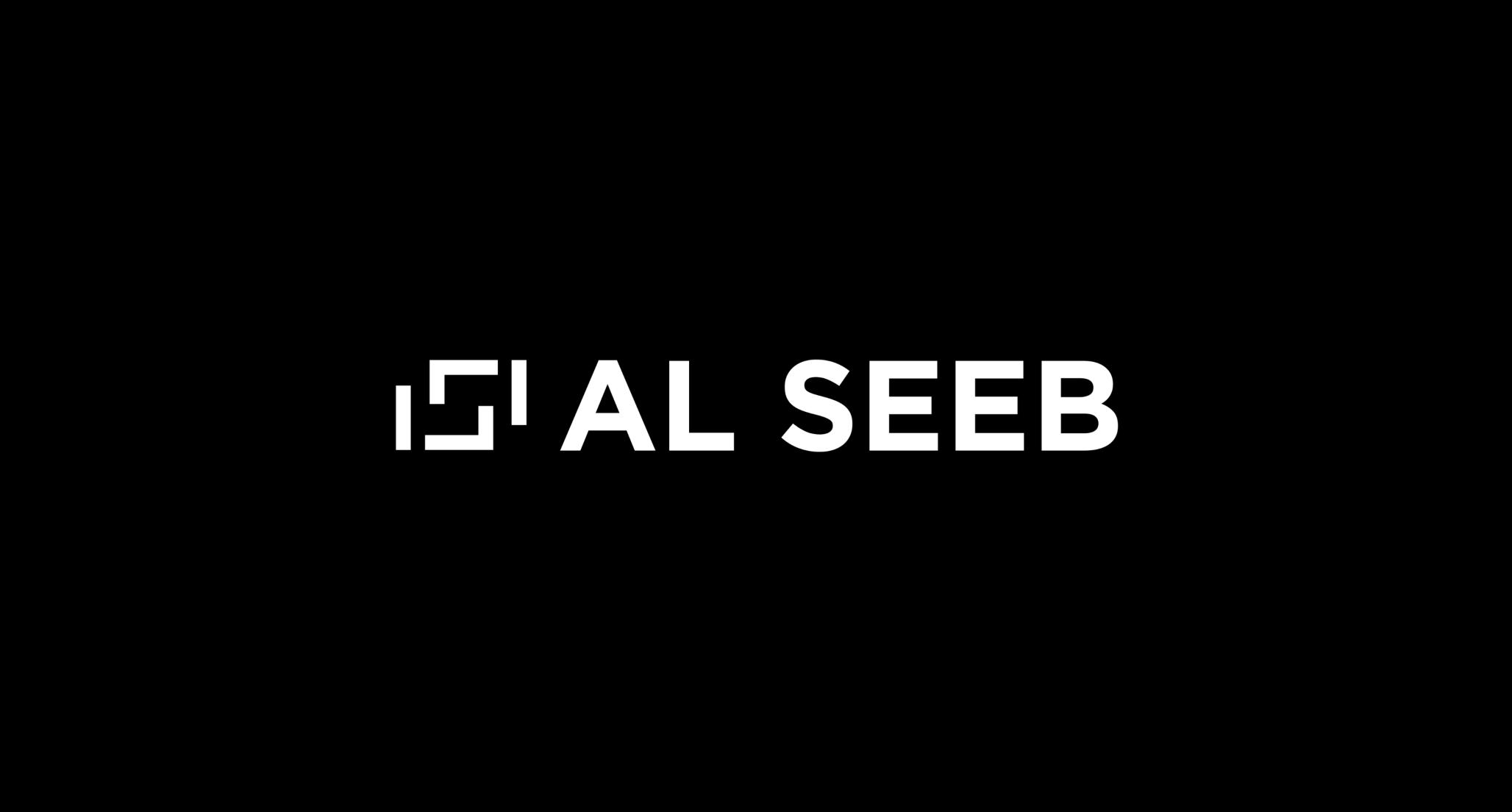 AL SEEB DEVELOPMENTS