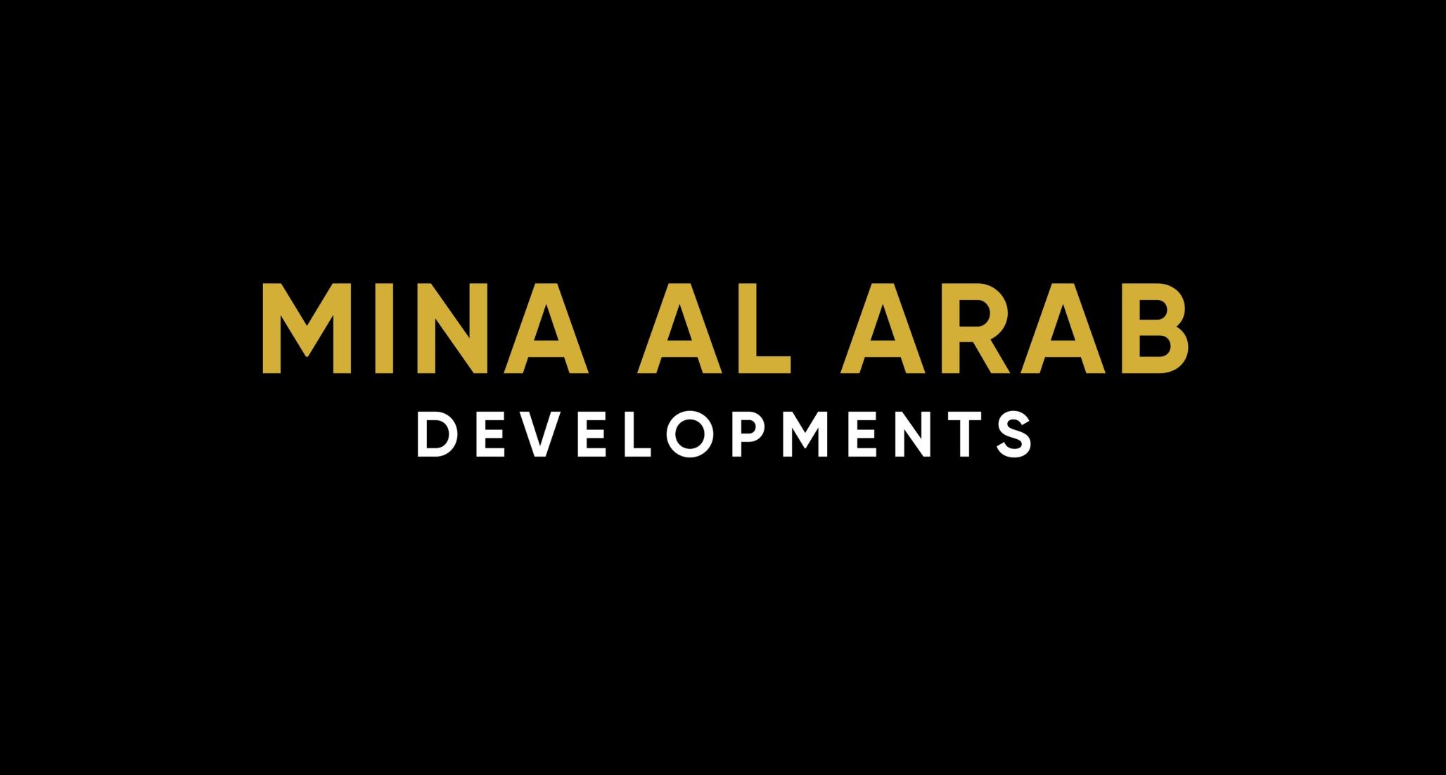 MINA AL ARAB DEVELOPMENTS