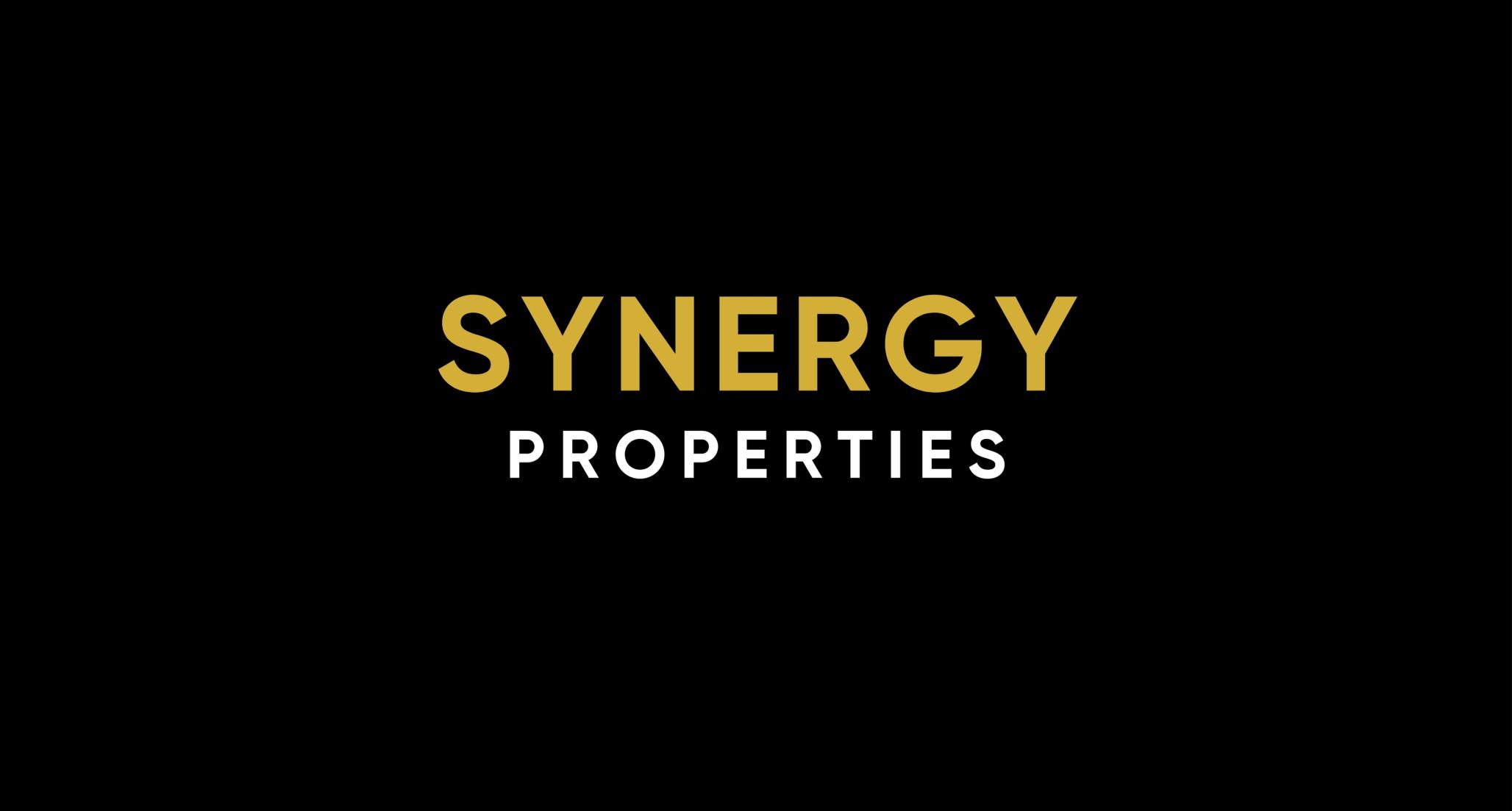 SYNERGY PROPERTIES