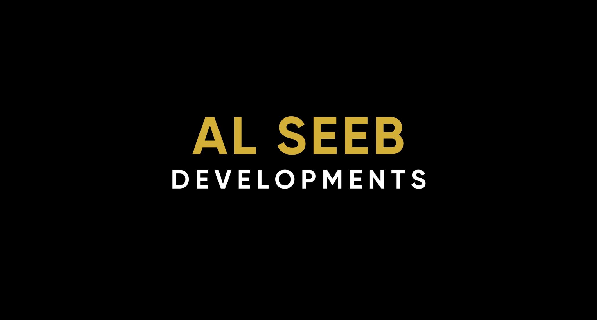 AL SEEB DEVELOPMENTS